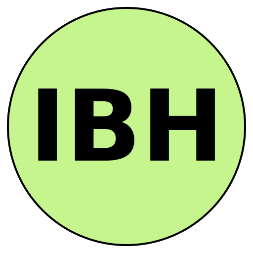 Inspire Beauty Hub